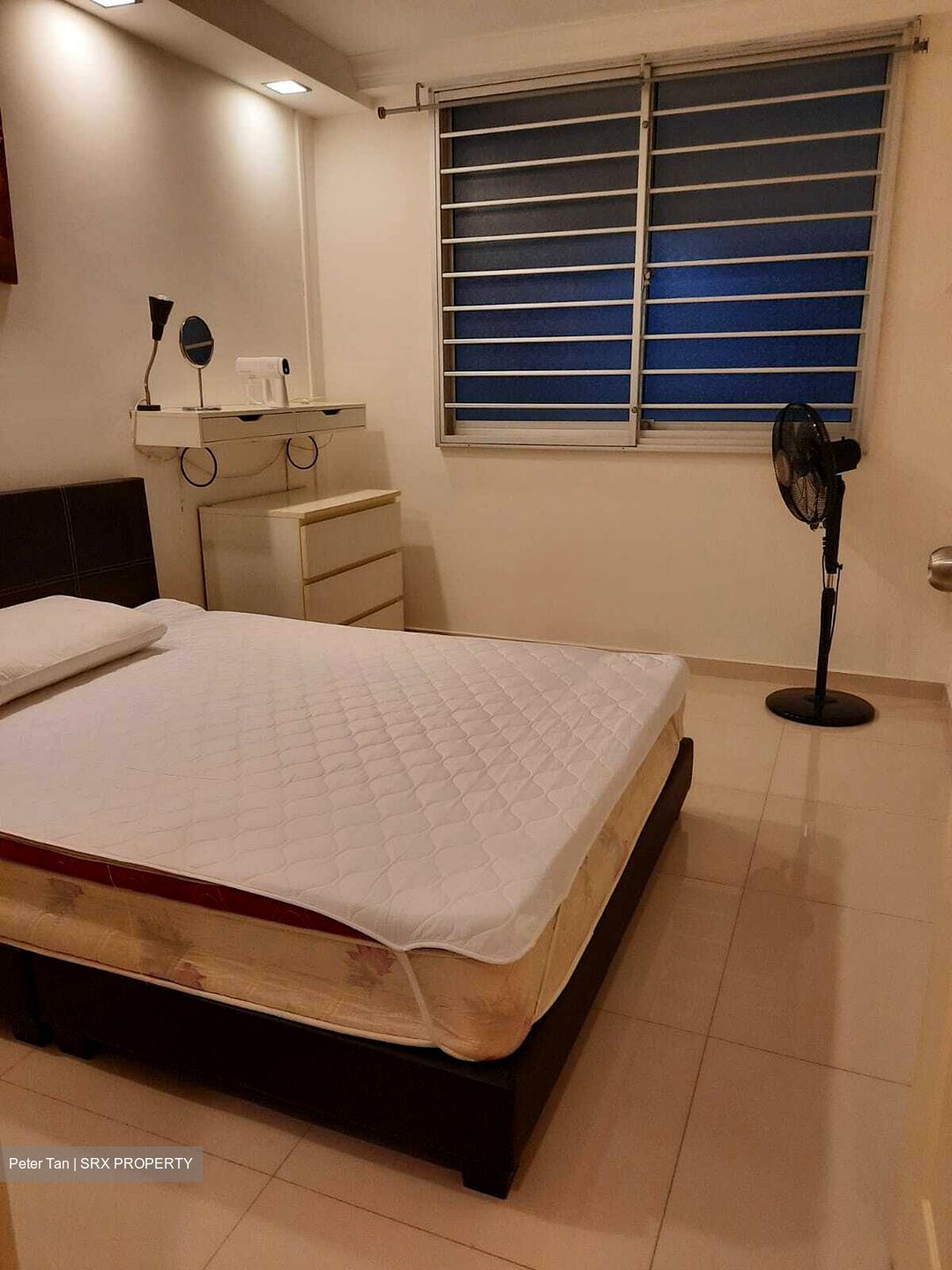 Blk 188 Bishan Street 13 (Bishan), HDB 4 Rooms #329078371